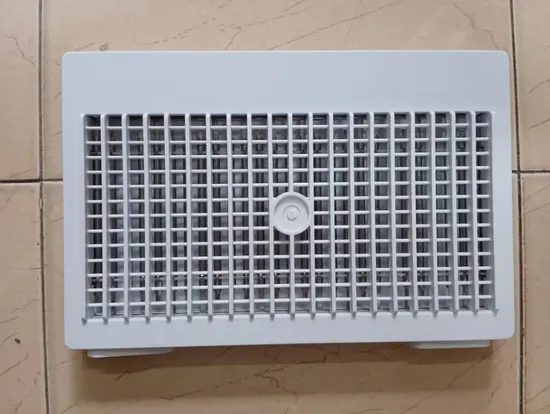 USB Cable Power Mosquito Killer