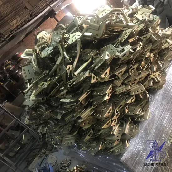 Safety Tool Climber for Climbing Tree Wooden (jagged) or Cement Pole (with rubber)