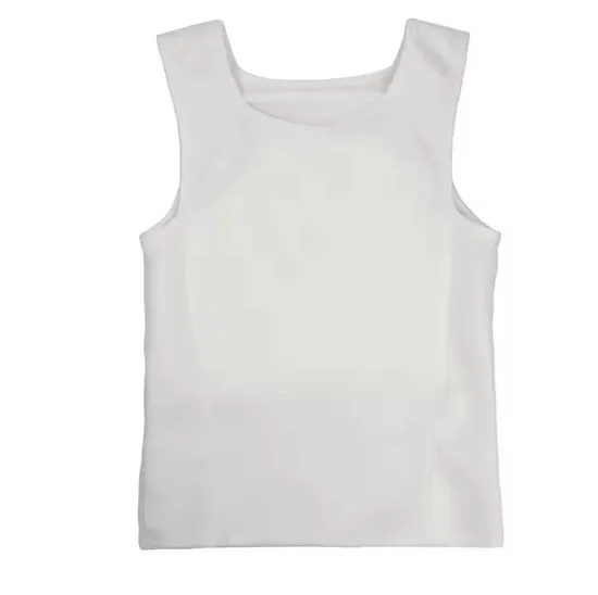 Tactical Body Armor with Close Fitting Bulletproof Vest for Outdoor Use