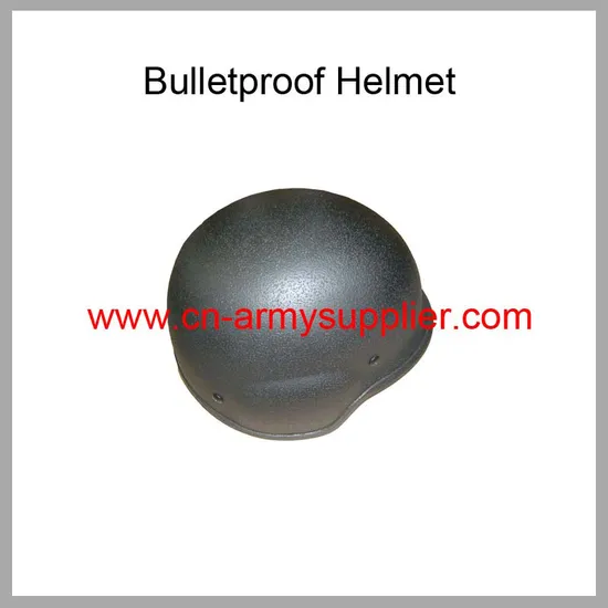 Wholesale Cheap China Military Police UHMWPE Nij Iiia Pasgt Helmet