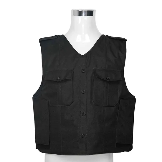 China Xinxing Military Police Protective Equipment Bulletproof Vest Tactical Vest Training Weight Vest Plate Carrier