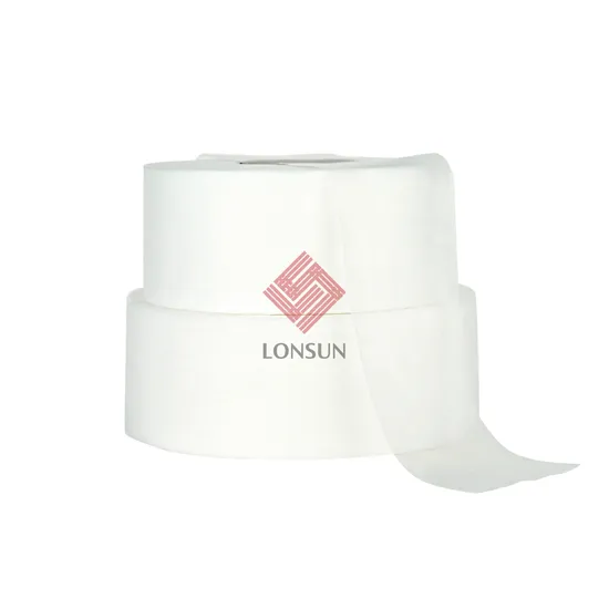 Baby Diaper Pants Material Hydrophilic Topsheet Ss SSS SMS Spunbond Nonwoven Fabric