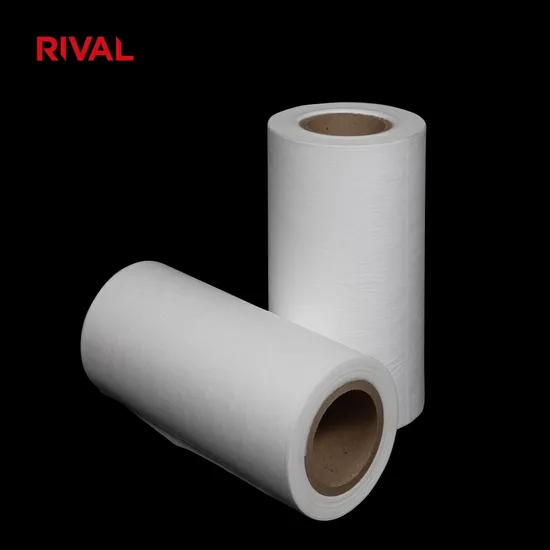 Eco-Friendly Frost Protection Non-Woven Fabric PP Garden Supplies Plant Cover for Agriculture Use
