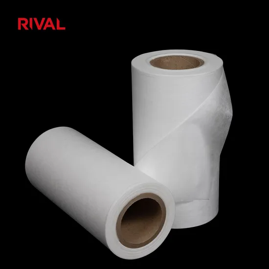 Best-Selling China Manufacture Quality Non Woven Fabric for Sofa Lining