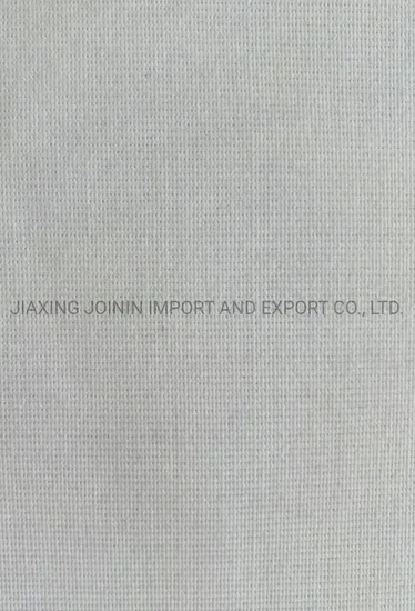 240GSM Stitch Bonded Non Woven
