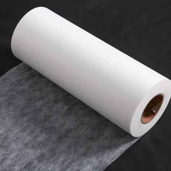 PP Spunbond Roll Nonwoven Fabric Price Per Kg/Wholesale Low Price Embossed Non Woven Fabric/PP