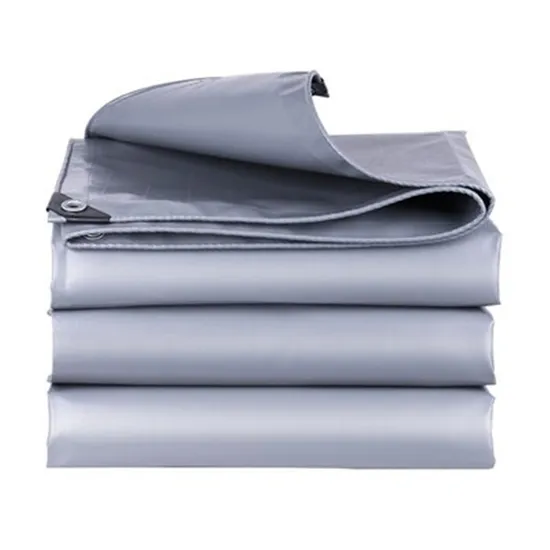 Cars, Trains, Ships, Cargo Ships of The Freight Tarpaulin, Station Docks, Seaports and Airports of The Open Warehouse Stacking Covered