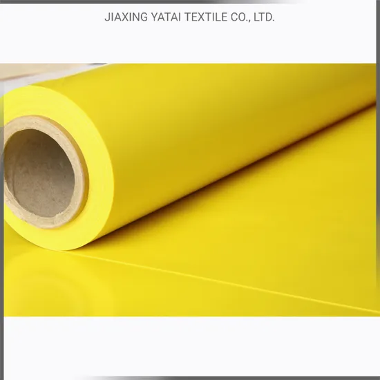 PVC Inflatable Castle Fabric Coated Bouncy Castle Fabric