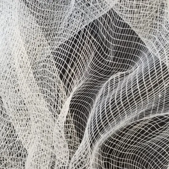 Duct Tape Backing, Polyester Reinforce Cloth, Backing Mesh Fabric Manufacturer, Greige Lining Fabric
