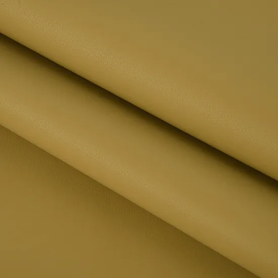 Easy-Clean Stain-Resistant Anti-Fouling Dirt-Proof Soil-Repellent Synthetic Leather