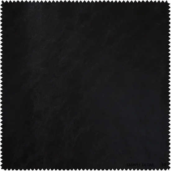 Upholstery Oil Faux Bags PU Sofa Synthetic Artificial Shoe Leather,