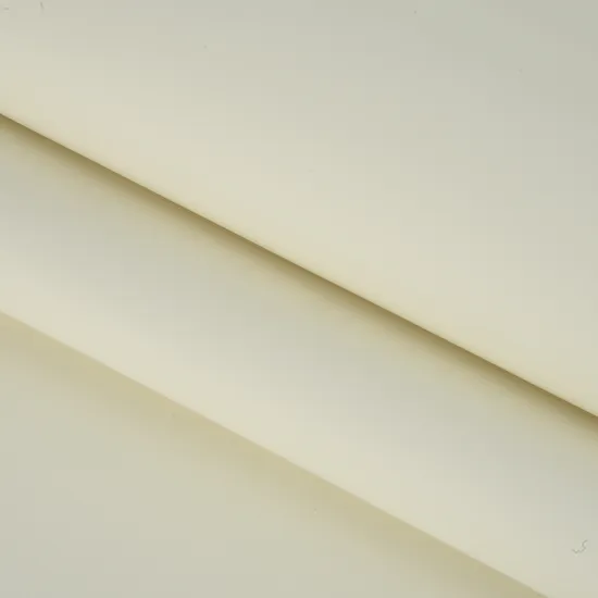 Anti-Aging Age Resistant Weather-Resistant UV-Resistant Aging Resistace to UV Synthetic Leather