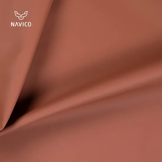 Soft Automotive Microfiber Leather 1.2mm