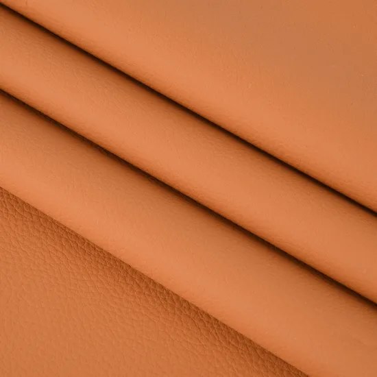 Infant Newborn Baby Mat Clothes Decoration Harmless Synthetic Artificial Leather