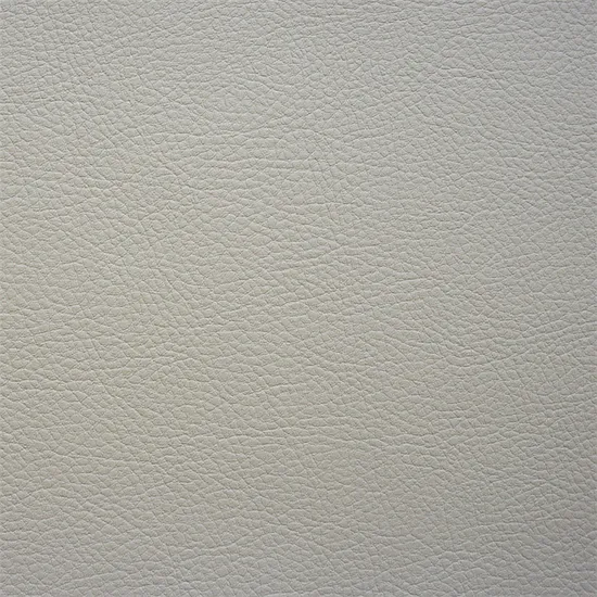 Durability Microfiber Fake Leather for Sofa Bag