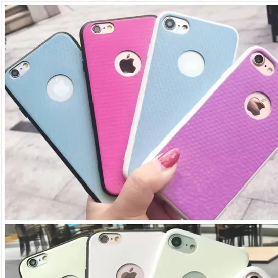 Sunlight Sensitive Leather /UV Light Sensitive Leather