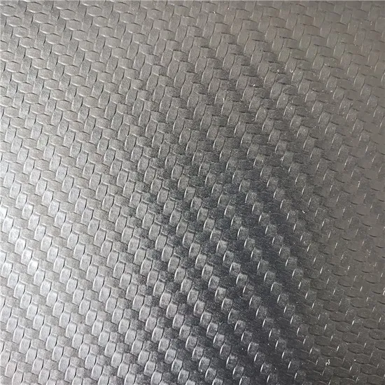 High Quality TPU Leather Car Leather Steering Wheel Leather