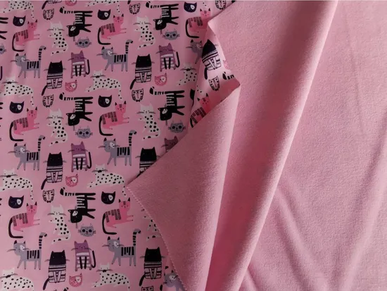 2023best Sale in Europe Print Polyester Spandex Waterproof Softshell Fabric