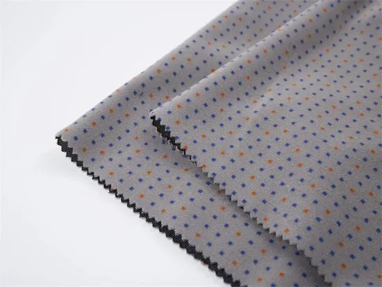 100% Ifr Polyester Yarn Cut Fleece Cushion Pillow Sofa Fabric
