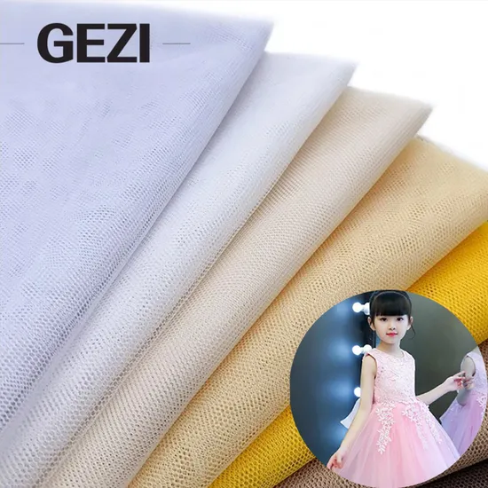Nylon 3D Air Cotton Polyester PVC Mesh Fabric for Outdoor Furniture Sports Jersey Running Shoes Office Beach Chair Pad Caps Bag Dancewear Lingerie Suppliers