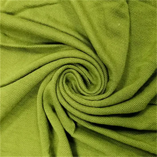 Bamboocell Bamboo Jersey Knitting Fabric-Bamboocell® -Functional Bamboo Fiber Fabrics
