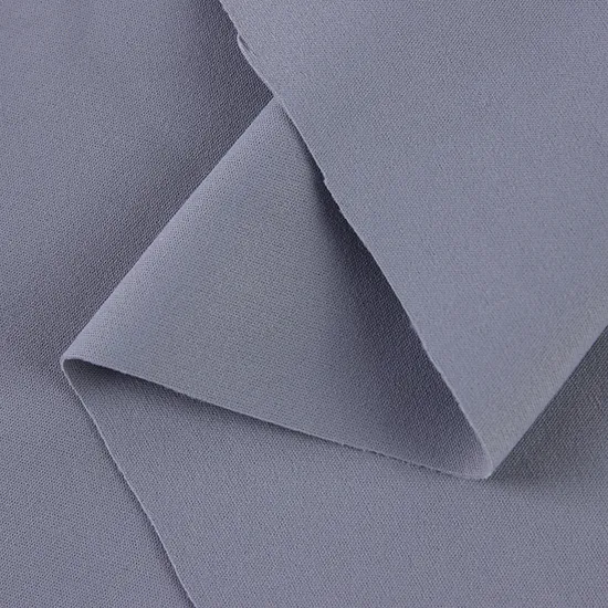 77 Nylon 23 Spandex Polyamide Elastane Leggings Fabric