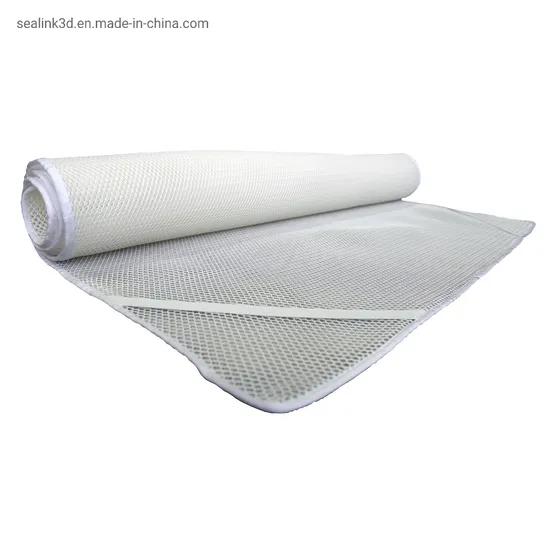 New Rooftop Tent Mattress Anti-Condensation Mat