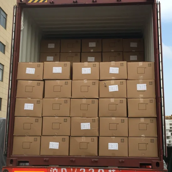 Twist Recycled CEY FD 180D/108F 300-2000 TPM Polyester Fiber High-Elastic Composite Yarn