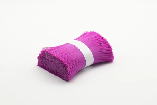Supply Ruiyi PVC Customizable Ripple Long-Life Filament Wholesale