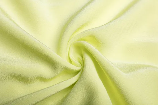 Oeko Tex 100 Certificate High Grade Quality Viscose Cotton Fabric/Rayon Cotton Fabric/Viscose/Cotton Fabric