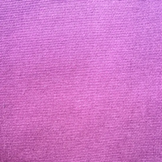 Nylon Lyocell Rayon Interweave Twill Fabric-Bamboocell® -Green Vegetable Fibers Are Healthy and Environmentally Friendly
