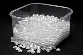 Cheap Price PP Copolymer Polypropylene for CPP