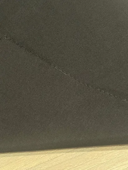 500d 100 Nylon Fabric for Tent