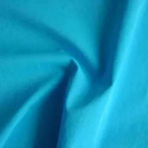High Quality Waterproof Nylon Spandex Lycra Fabric (Lf-014)
