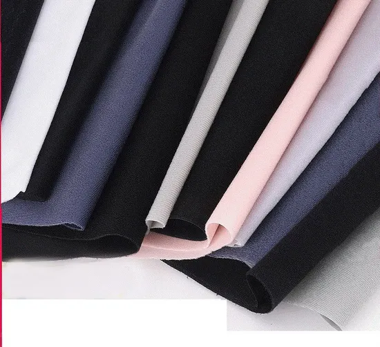 Velco Receptive (Hook and Loop) Fabrics