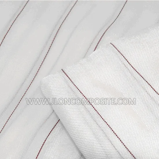 Nylon Peel Ply for Hand Lay up Process