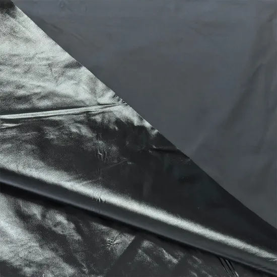 China Textile 100% Nylon 300t PU Coating Waterproof Fabric