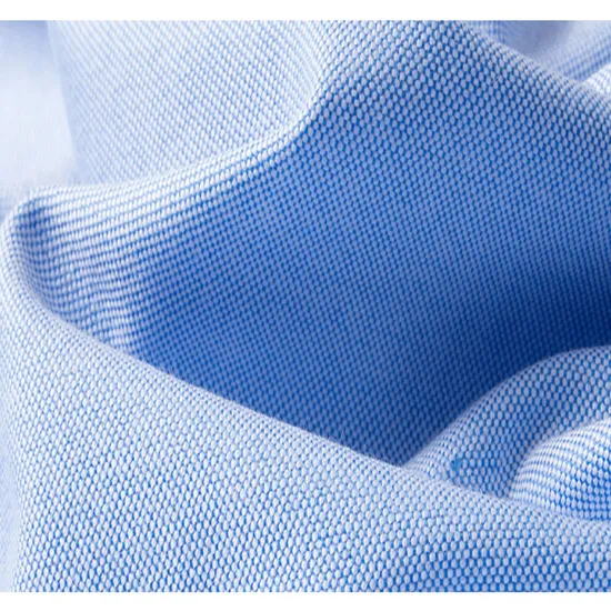 Nylon Fabric Waterproof Transparent PU for Raincoats and Jackets