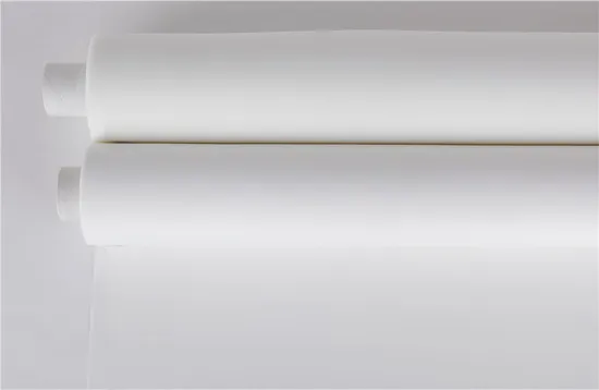 HL Filter Fabric Cloth Nylon