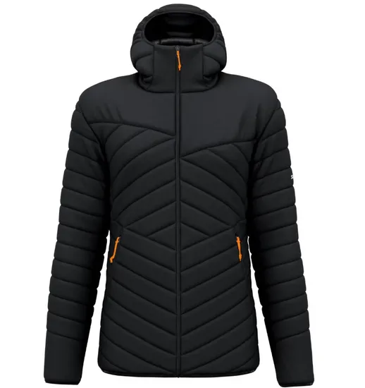 Changtai RDS Down Jacket Men