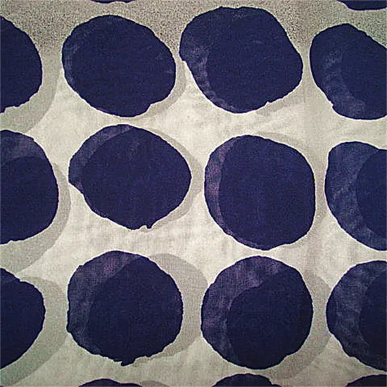 Silk Stretch Twill Fabric for Printing-Fgtex® -Eco-Friendly Fabric Garden with 20 Years of Deep Cultivation