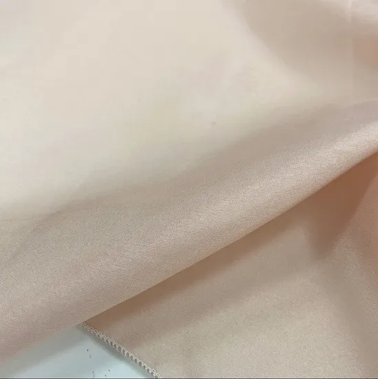 Chiffon Fabric 100 Pure Silk Fabric Habutai Silk Habotai Fabric Textiles 8mm Mulberry Silk Habotai Fabric