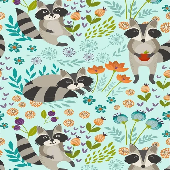 Hot Selling Factory Prices Anti-Odor Stretch Jacquard Fabric Polyester Viscose Jacquard