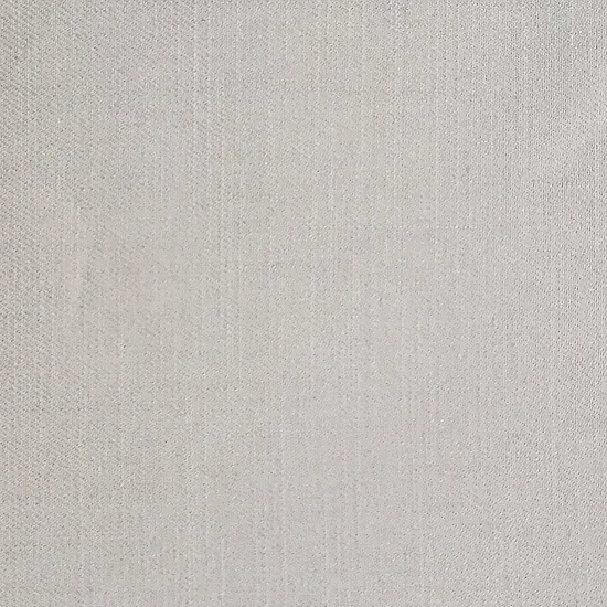 Lyocell Linen Blend Stretch Fabric-Bamboocell® -Green Vegetable Fibers Are Healthy and Environmentally Friendly