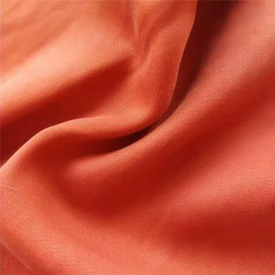 Linen Cotton Blend Fabrics 21*14 Solid Vogue Hot Sale