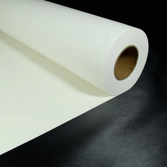 Eco Solvent Polyester Cotton Canvas Inkjet Digital Printing Waterproof Canvas Roll