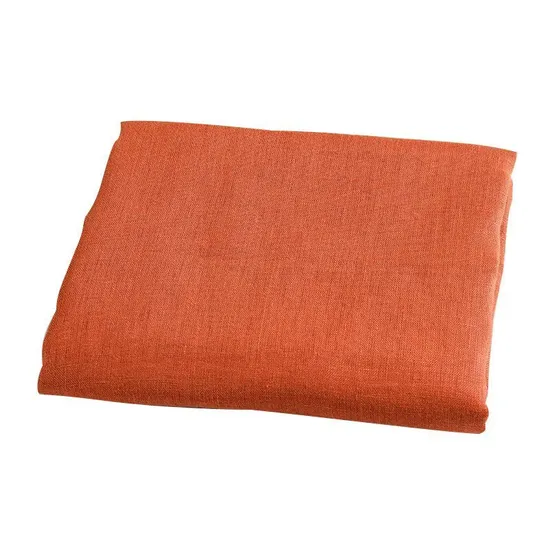 (250+colors available in stock) 100% Pure 14s/150GSM Linen Fabric High Quality Linen Fabric for Shirt/Garment/Dress