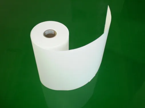 Fiberglass Filter Media For Oil/Liguid Filtration