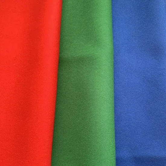 8 Billiard Cloth Polyester Fabric Mahjong Mat Tablecloth