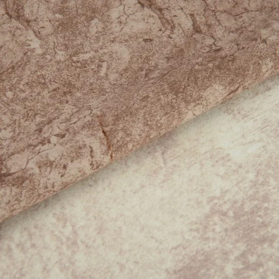 100 Polyester Warp Knitting Micro Super Velvet Fabric for Sofa